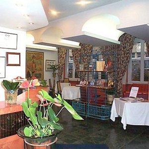 Best Western Hotel De Verdun