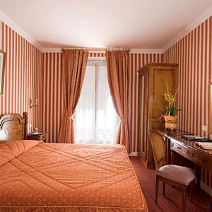 Best Western Ducs De Bourgogne