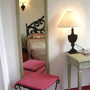 Best Western Aurelia