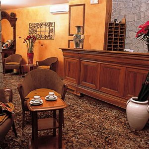 Best Western Hotel Arene
