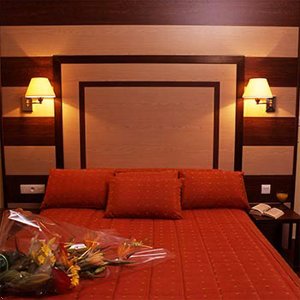 Best Western Hotel De Paris