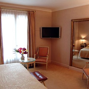Best Western Hotel De Greuze