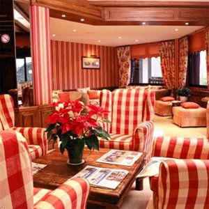 Best Western Hotel Le Sud