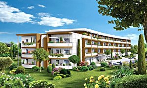 Best Western Palladior Voiron