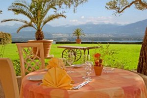 Best Western Hotel Chavannes-De-Bogis