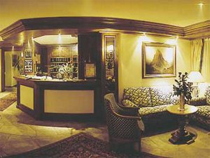 Best Western Hotel Butterfly