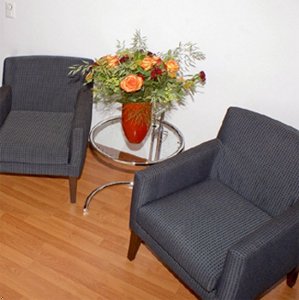 Best Western Hotel Rothaus