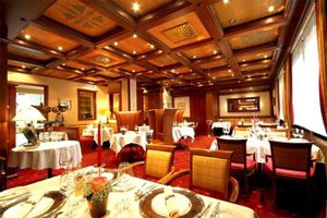 Best Western Hotel Rebstock Zu Wurzburg