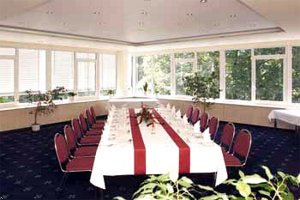 Best Western Hotel Steinsgarten