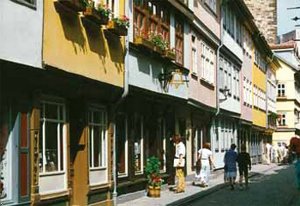 Best Western Hotel Excelsior