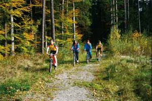 Best Western Hotel Sonnenbuehl & Congress Center Wart