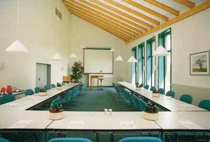 Best Western Hotel Prisma