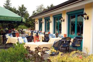 Best Western Hotel Erb