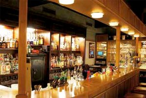 Best Western Hotel Victoria