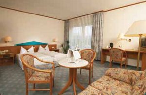 Best Western Doorm Hotel