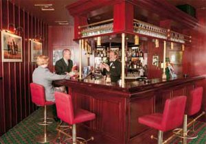 Best Western Parkhotel Velbert