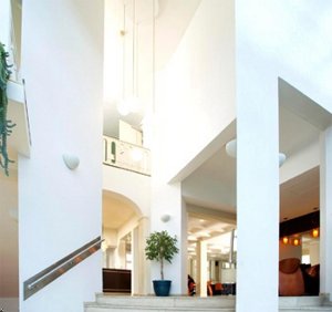 Denmark Hotels
