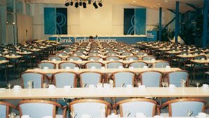 Best Western Golf Hotel Viborg