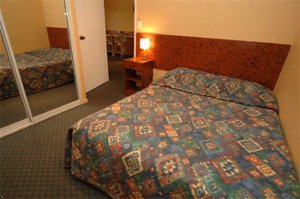 Best Western Townview Motel
