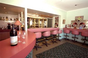 Best Western Regency On The Albert Street Motel