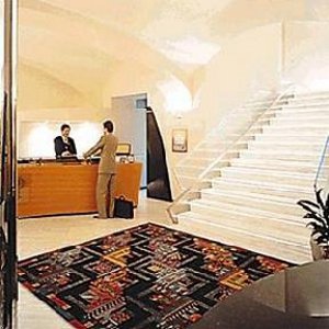 Best Western Hotel Principe