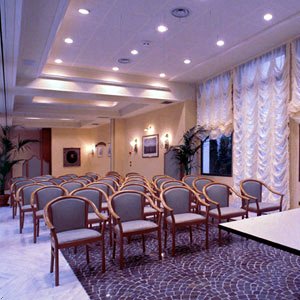 Best Western Hotel Dei Medaglioni