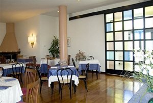 Best Western Hotel Olimpia