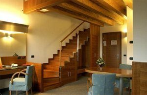 Best Western Albergo Roma