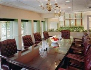 Clarion Collection Arlington