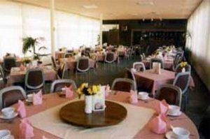 Comfort Inn Crystal