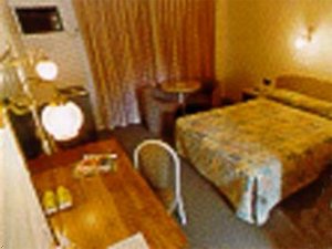 Comfort Inn Pleasant Way