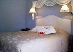 Comfort Inn Port Arthur