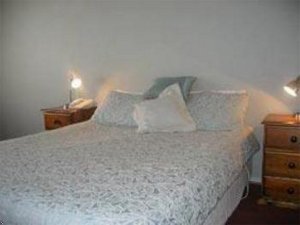 Comfort Inn Central Deborah