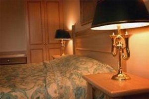 Comfort Inn Imperial
