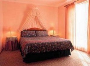 Comfort Inn Swansea Cottages