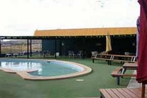 Comfort Inn & Suites Karratha