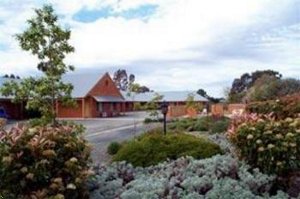 Comfort Inn Hay