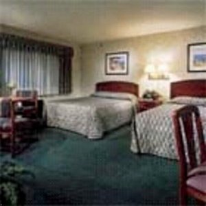 Comfort Inn Southbay
