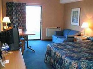 Scotia Hotels
