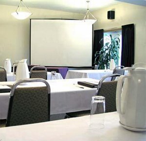 Comfort Inn St. Jerome
