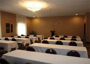 Comfort Inn Naugatuck