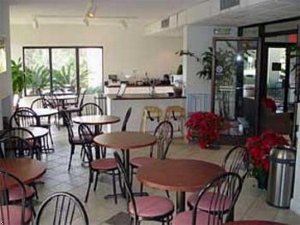 Comfort Inn Niceville