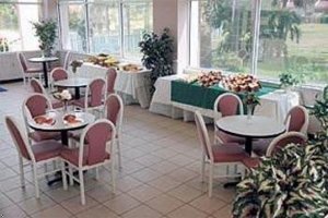 Comfort Inn Bradenton