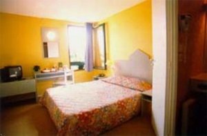 Comfort Inn Bayonne