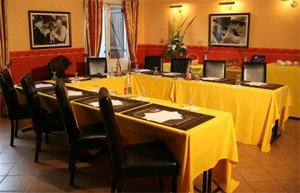 Comfort Inn Adelaide