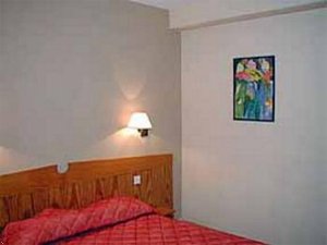 Comfort Inn Kiotel