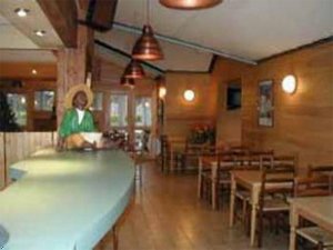 Comfort Inn Kiotel