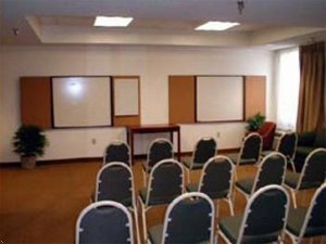 Comfort Inn Lagrange