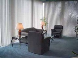 Comfort Inn & Conference Center