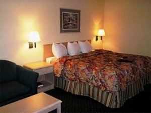 Comfort Inn - Warsaw